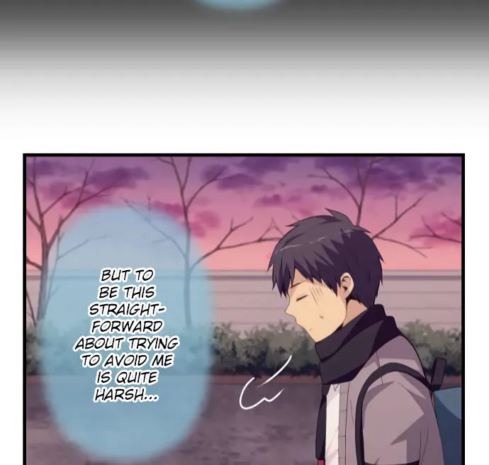 Relife - Page 43