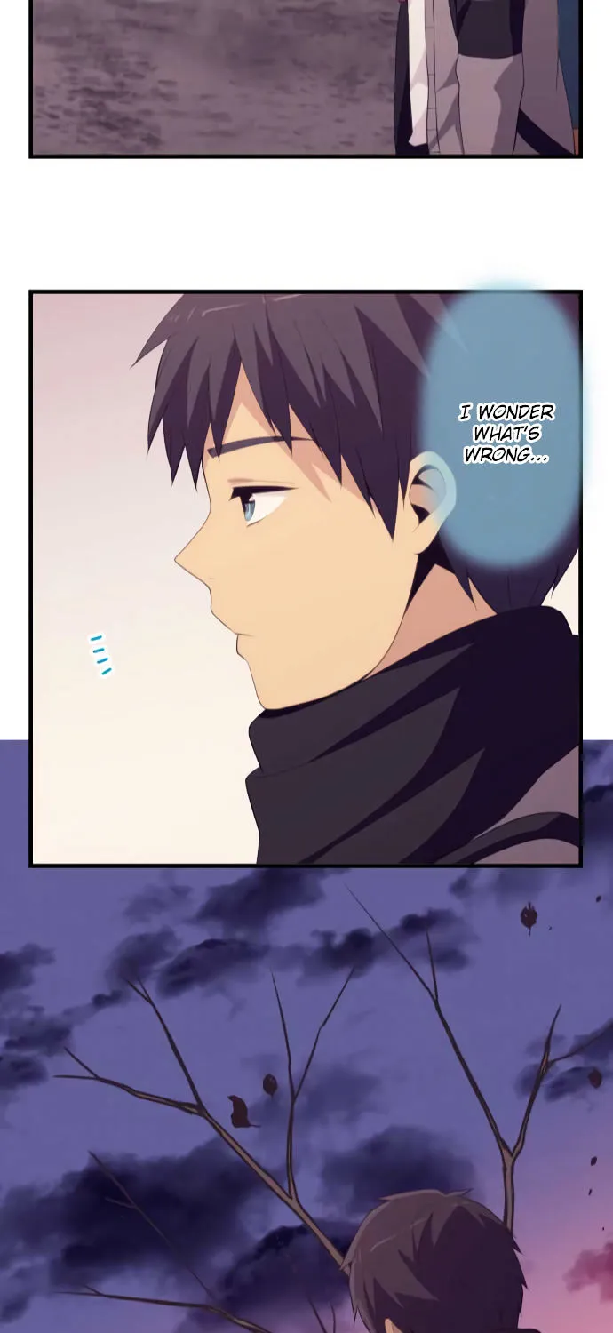 Relife - Page 44