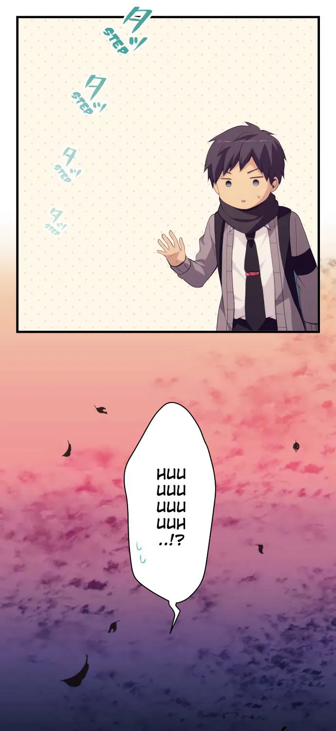 Relife - Page 12