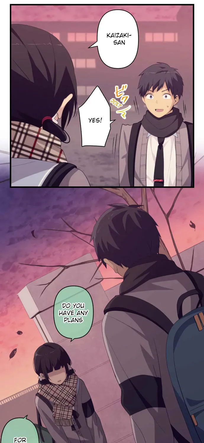 Relife - Page 2