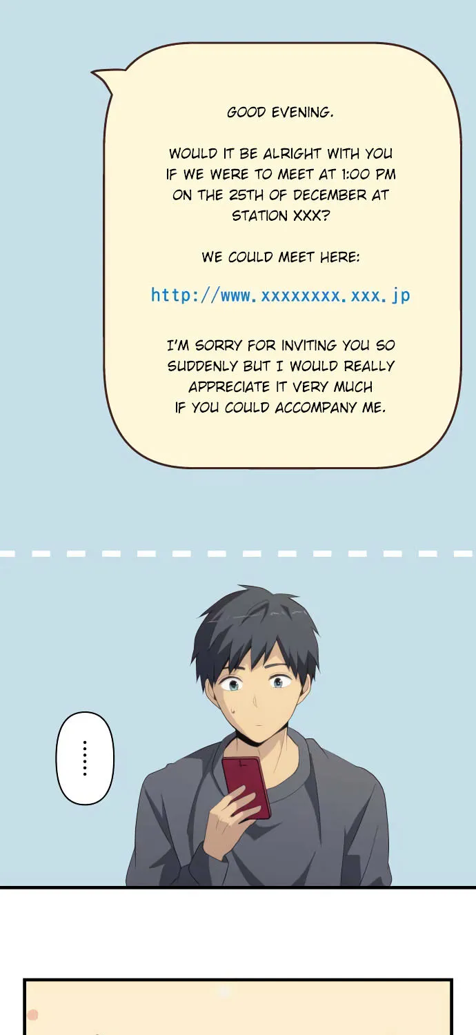 Relife - Page 26