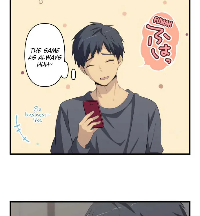 Relife - Page 27