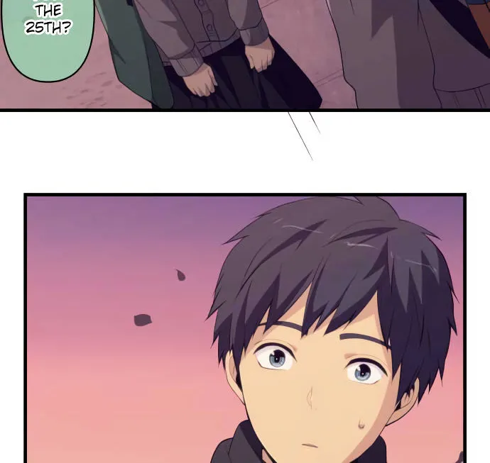 Relife - Page 3