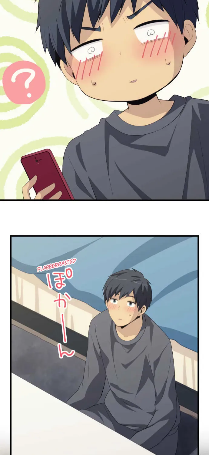 Relife - Page 39