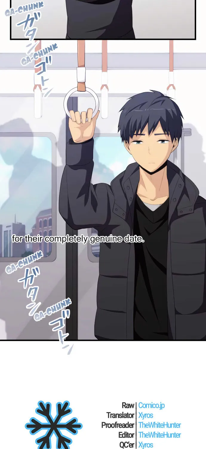 Relife - Page 2