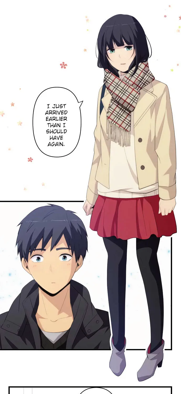 Relife - Page 30