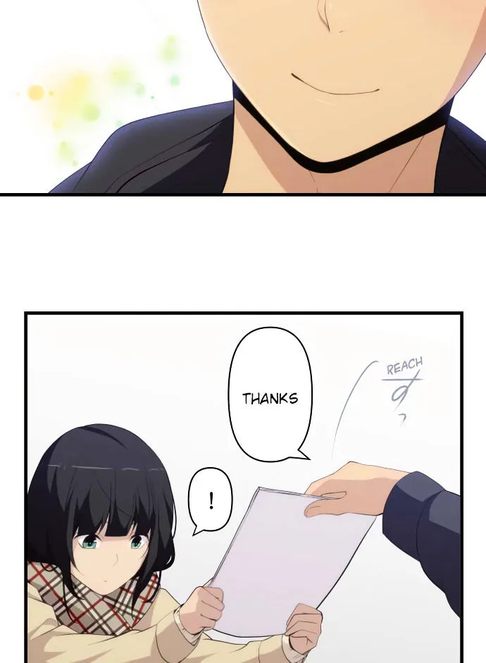 Relife - Page 39