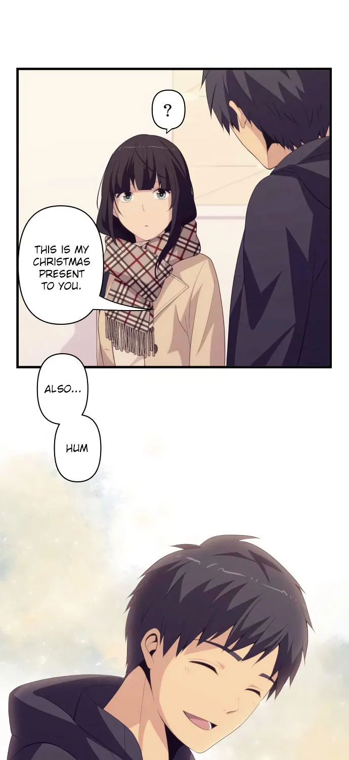 Relife - Page 16