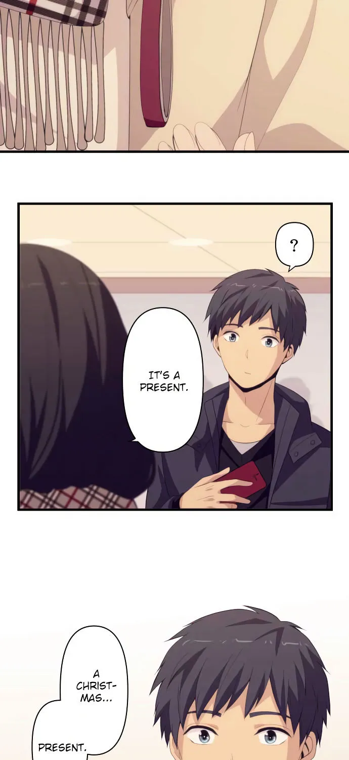 Relife - Page 2