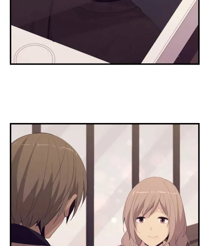 Relife - Page 23