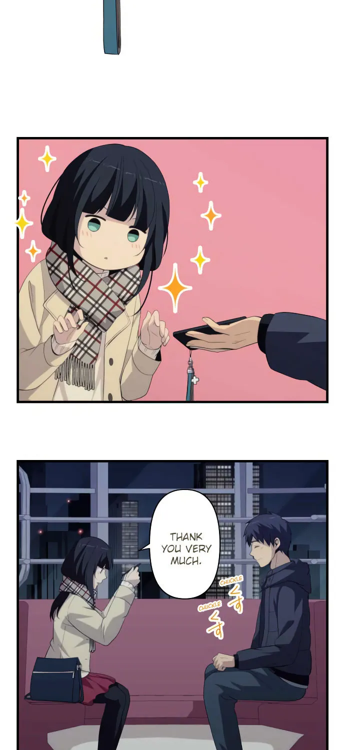 Relife - Page 28