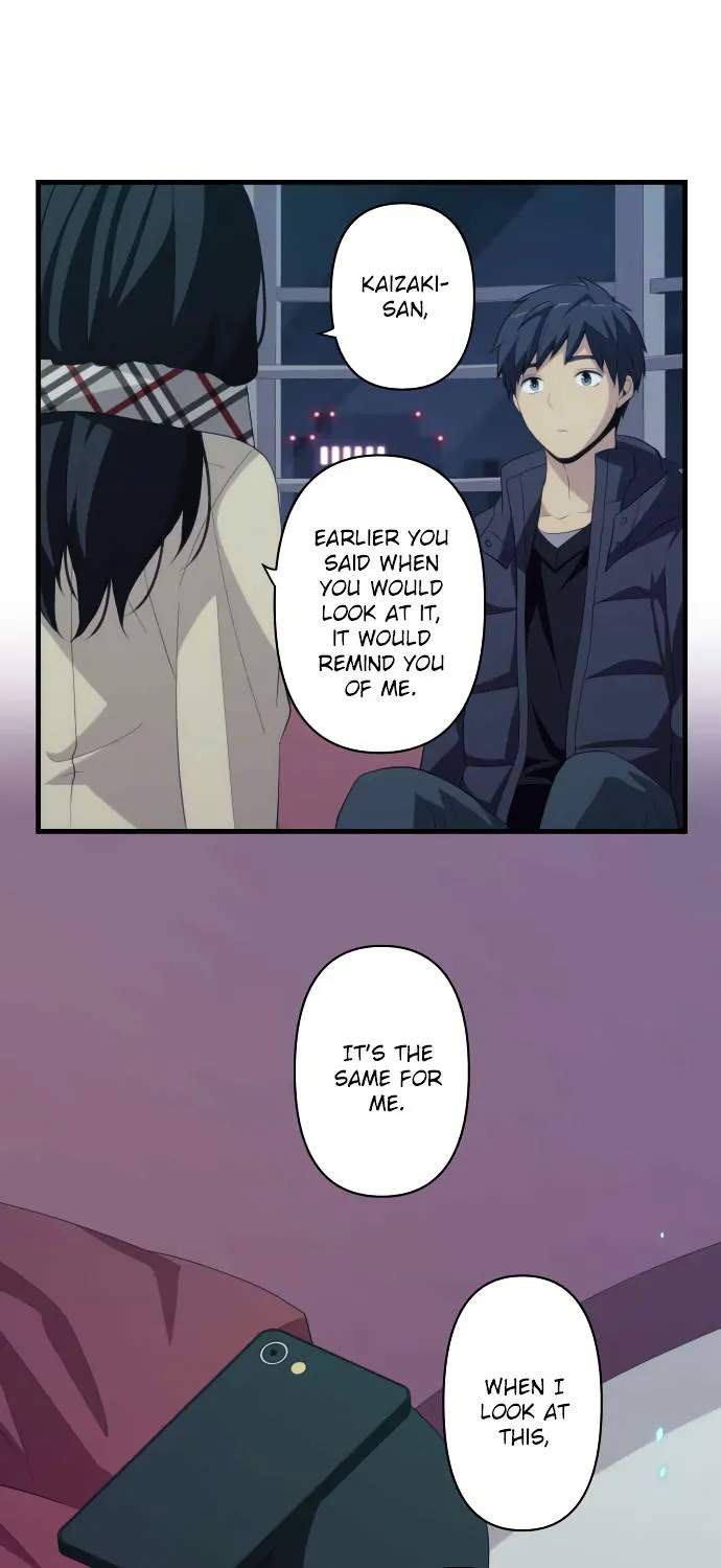 Relife - Page 36