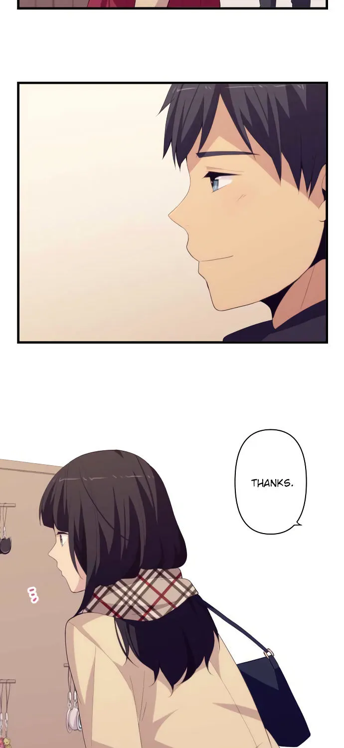 Relife - Page 6