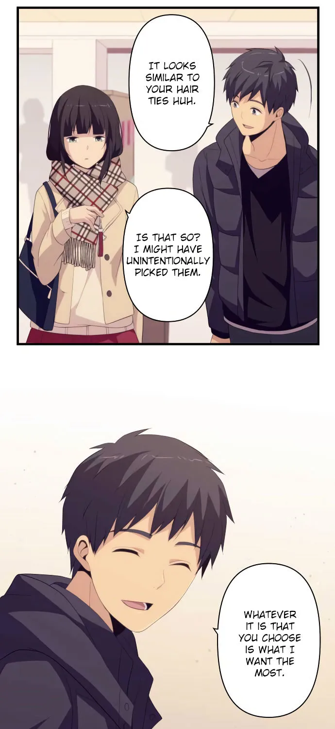 Relife - Page 8