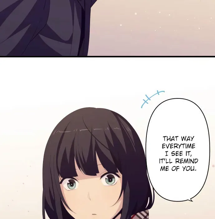 Relife - Page 9