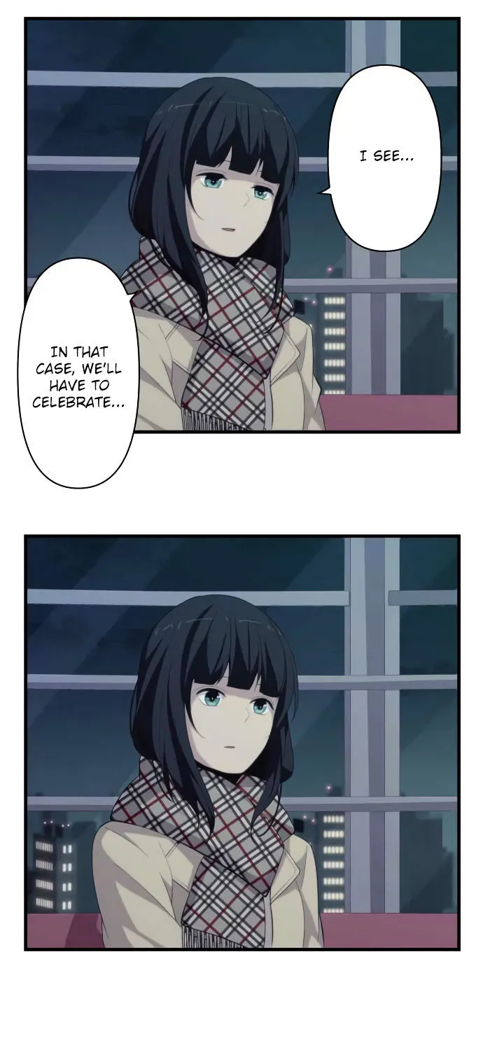 Relife - Page 2