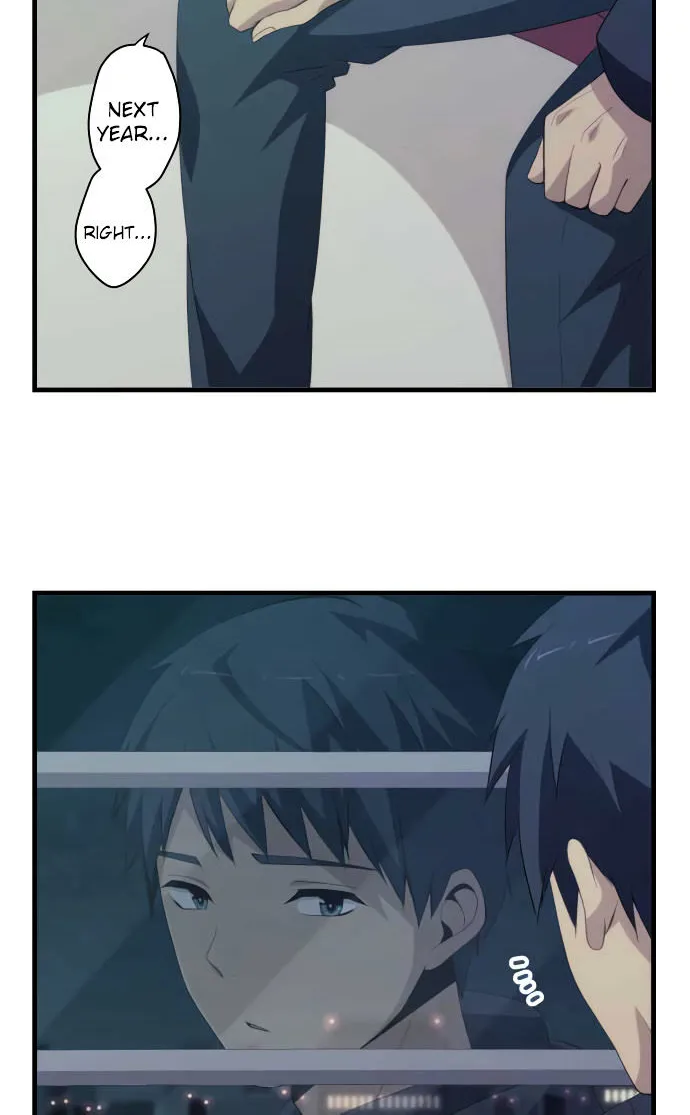 Relife - Page 6