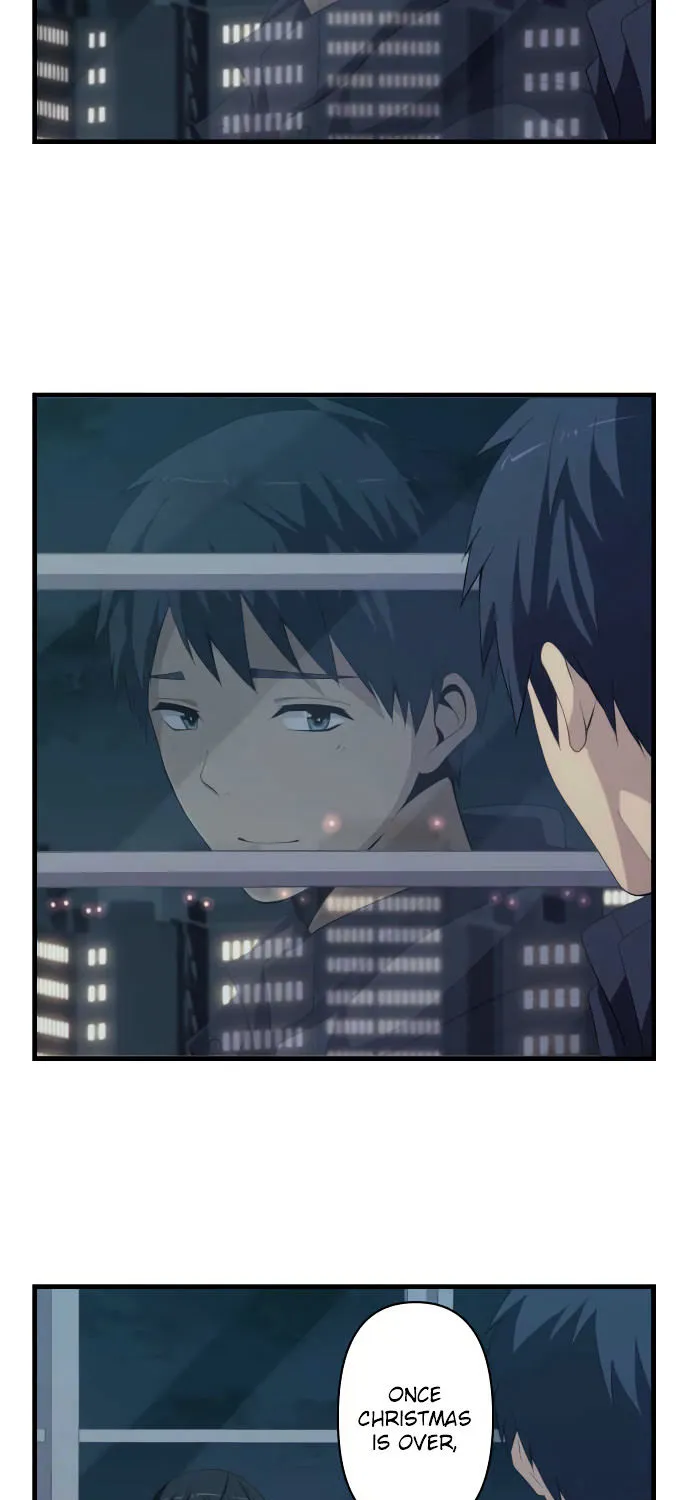 Relife - Page 7