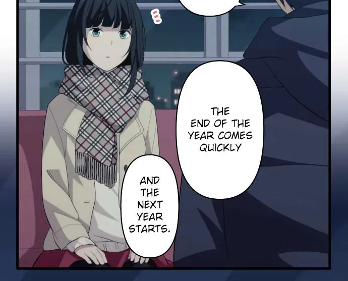 Relife - Page 8