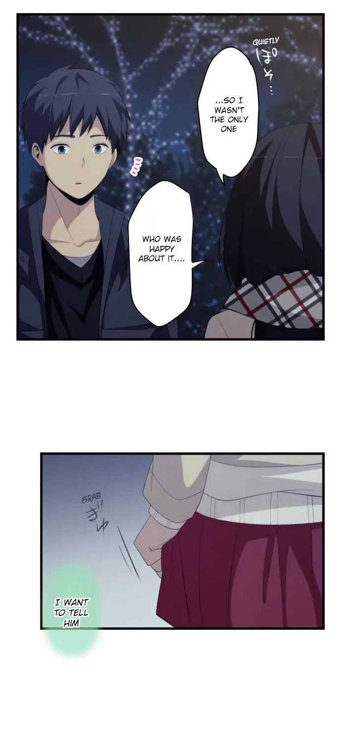 Relife - Page 14