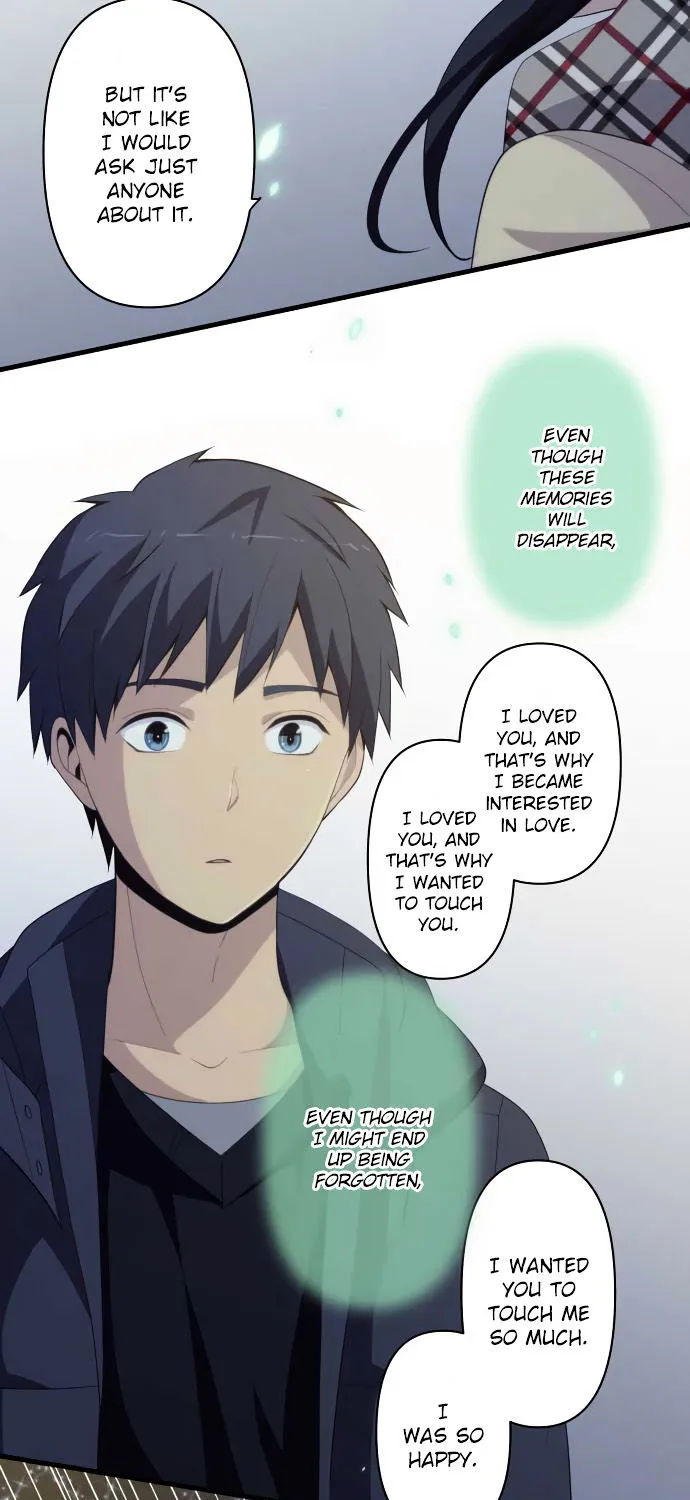 Relife - Page 16