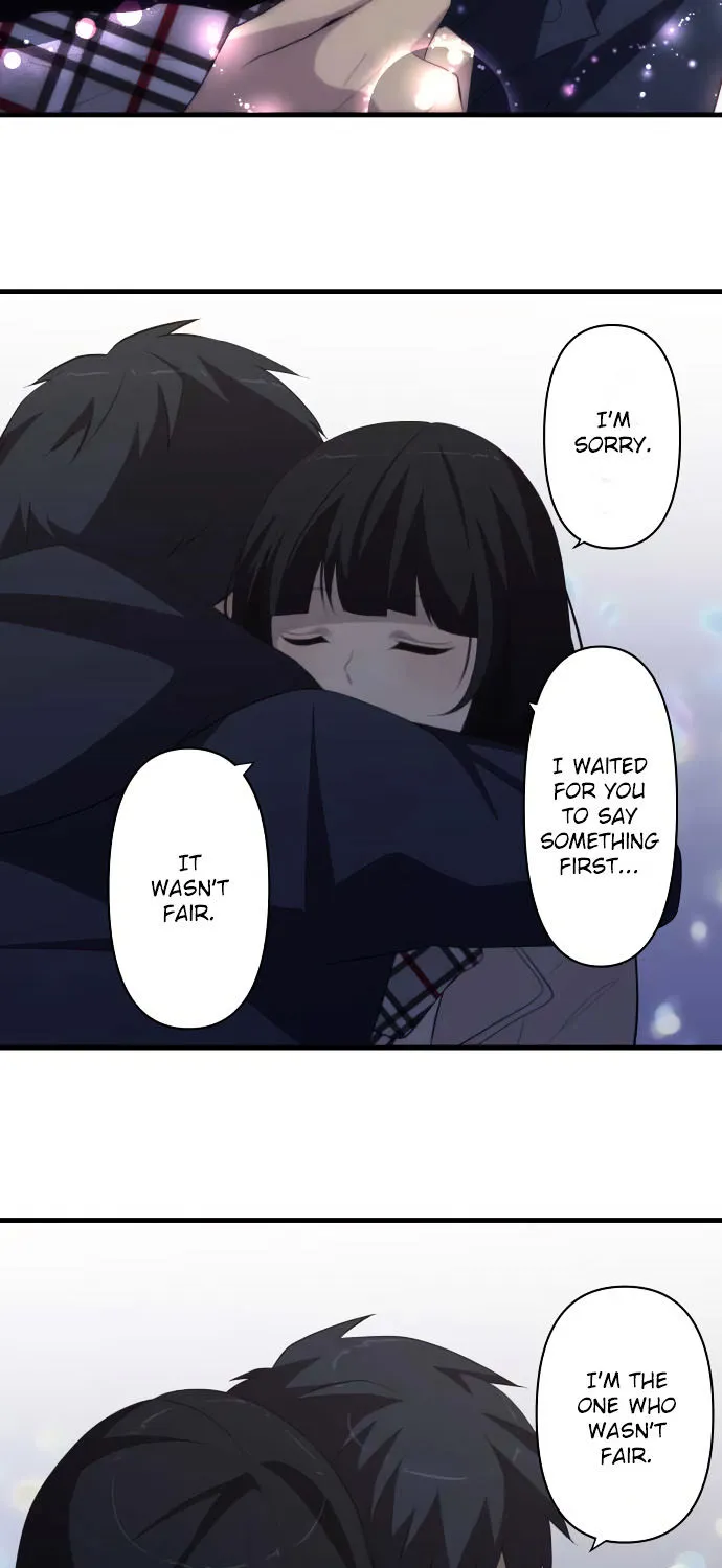 Relife - Page 30