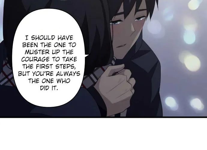 Relife - Page 31