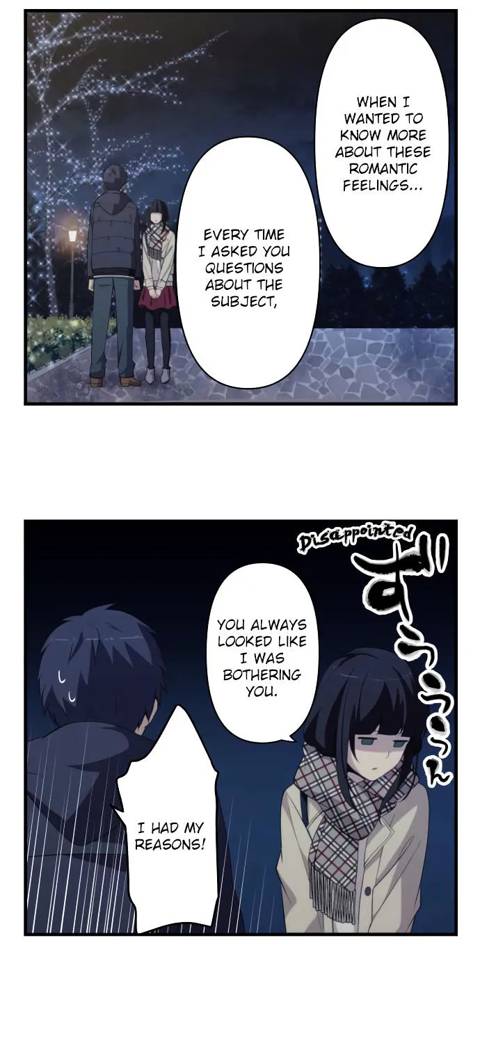 Relife - Page 8