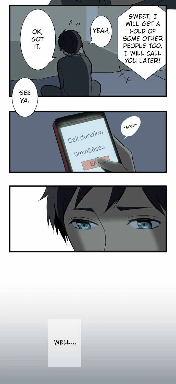 Relife - Page 10