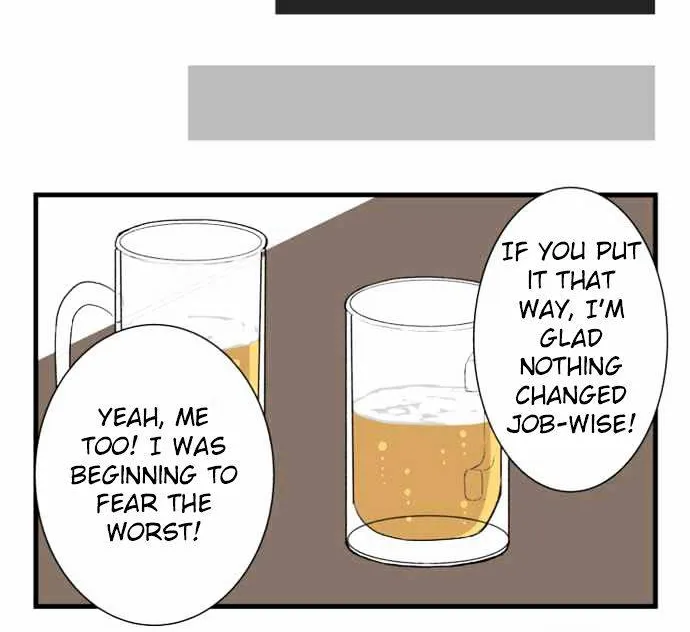 Relife - Page 13