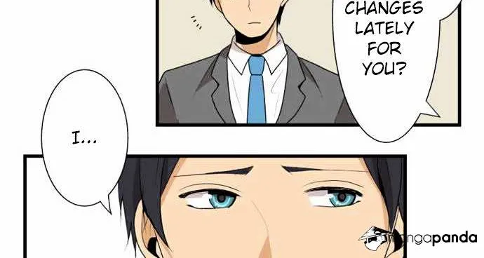 Relife - Page 15