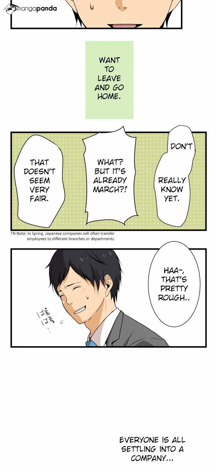 Relife - Page 16