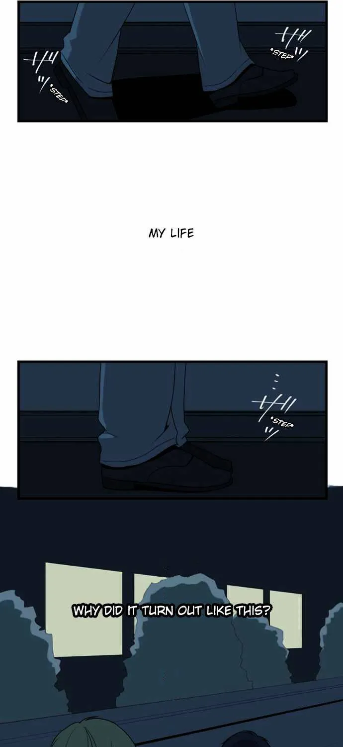 Relife - Page 20