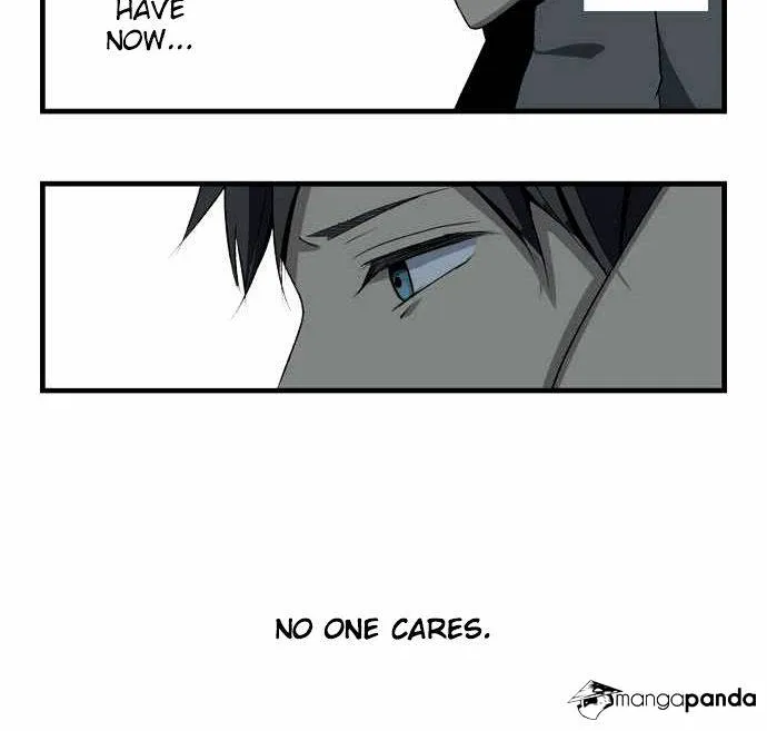 Relife - Page 5