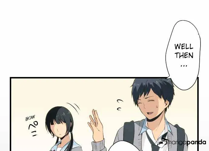 Relife - Page 21