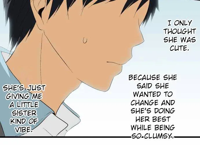 Relife - Page 23