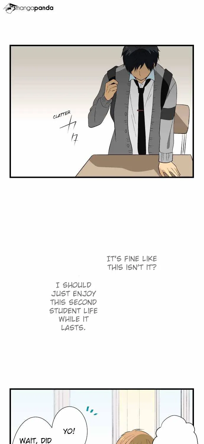 Relife - Page 24