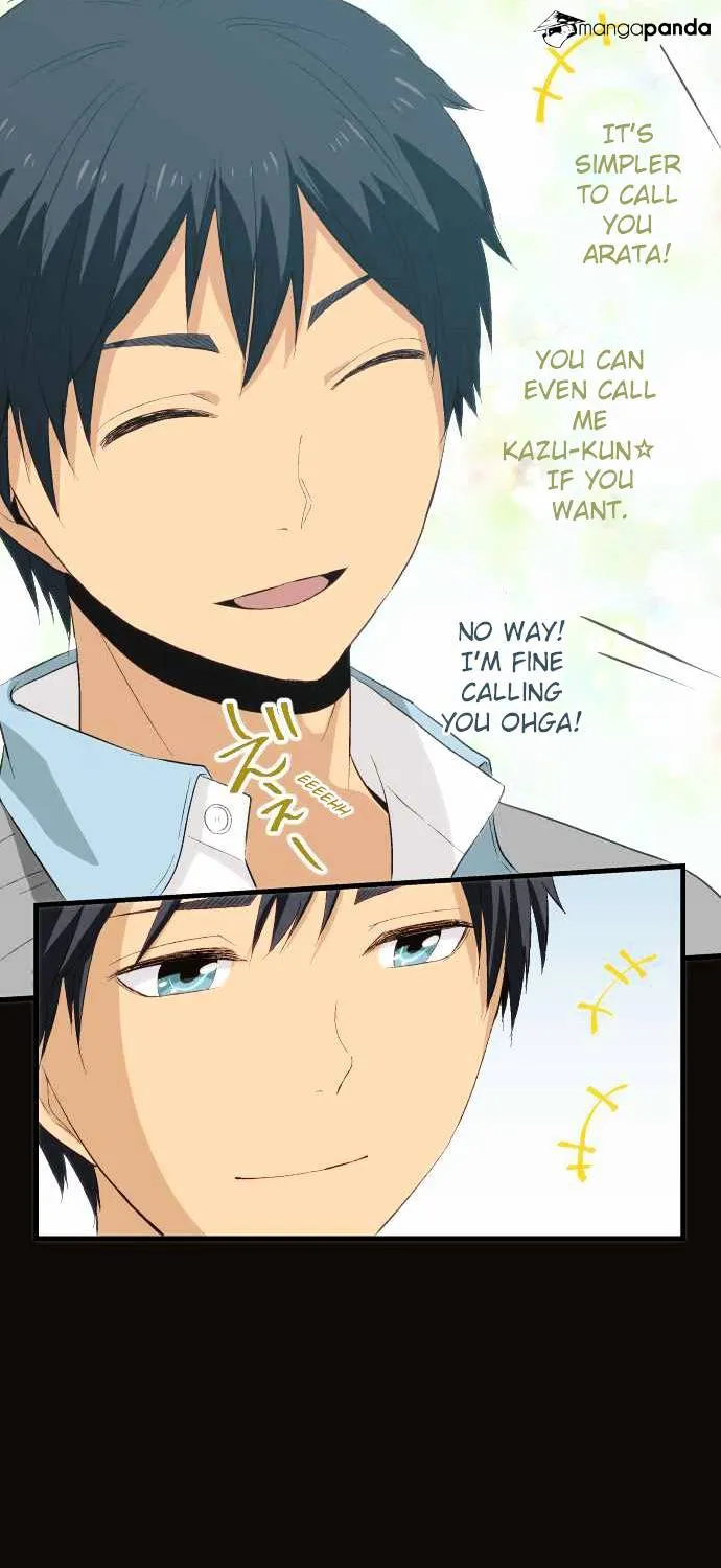 Relife - Page 26