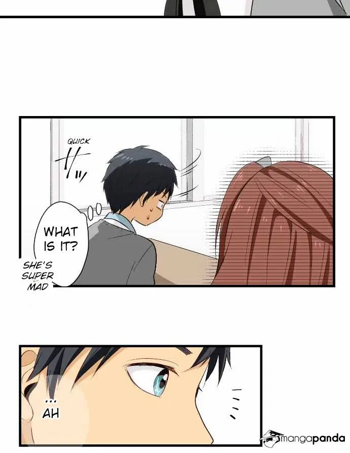 Relife - Page 35