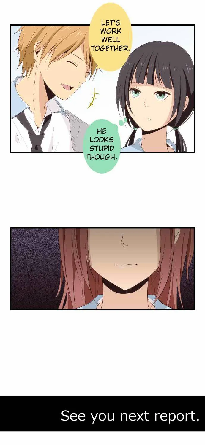 Relife - Page 38