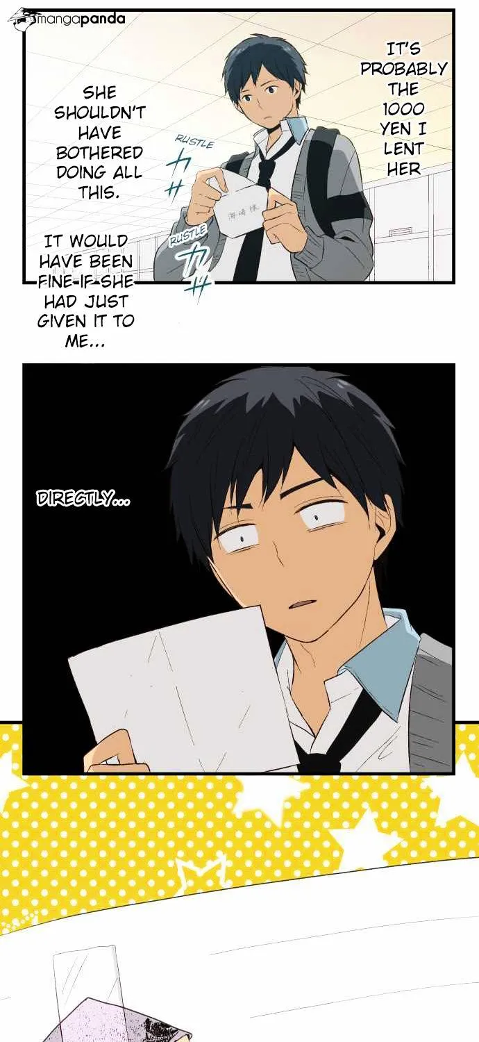 Relife - Page 8