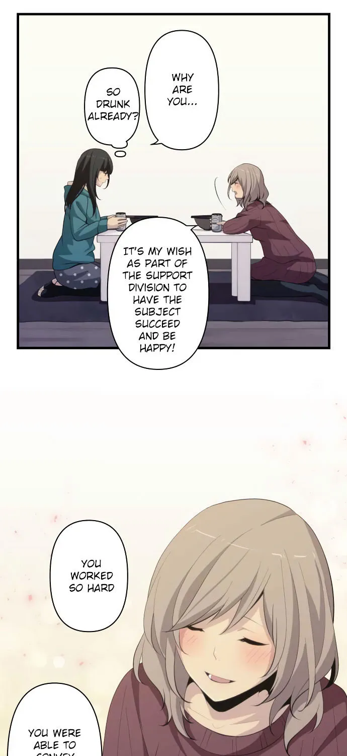 Relife - Page 14