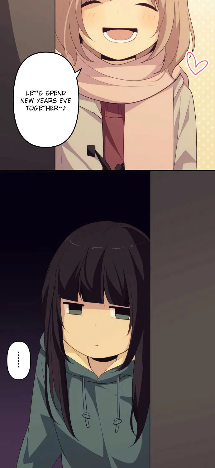 Relife - Page 2