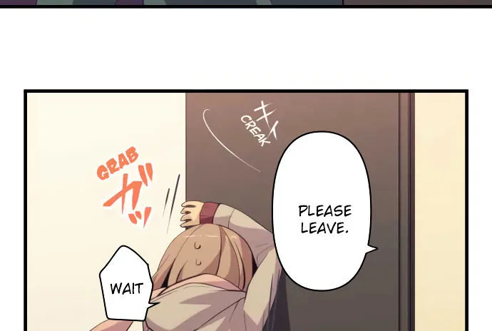 Relife - Page 3