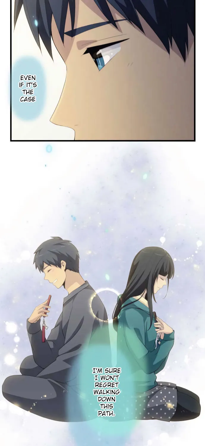 Relife - Page 42