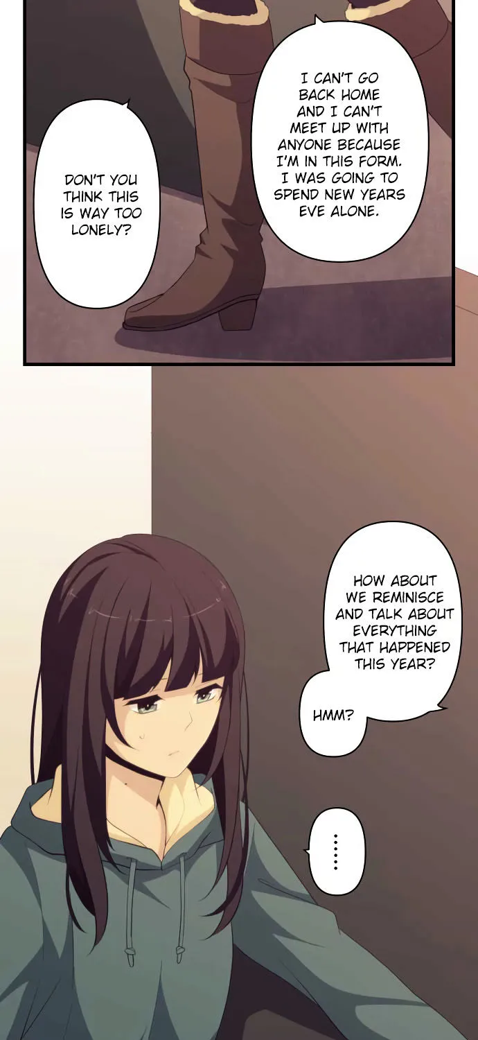 Relife - Page 6