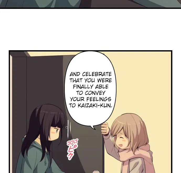 Relife - Page 7