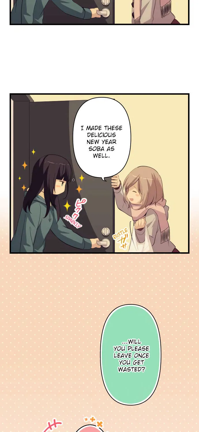 Relife - Page 8