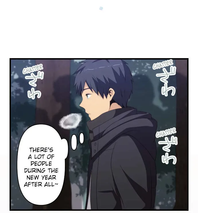 Relife - Page 19