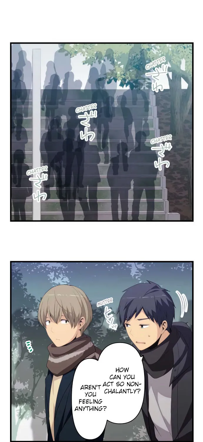 Relife - Page 8